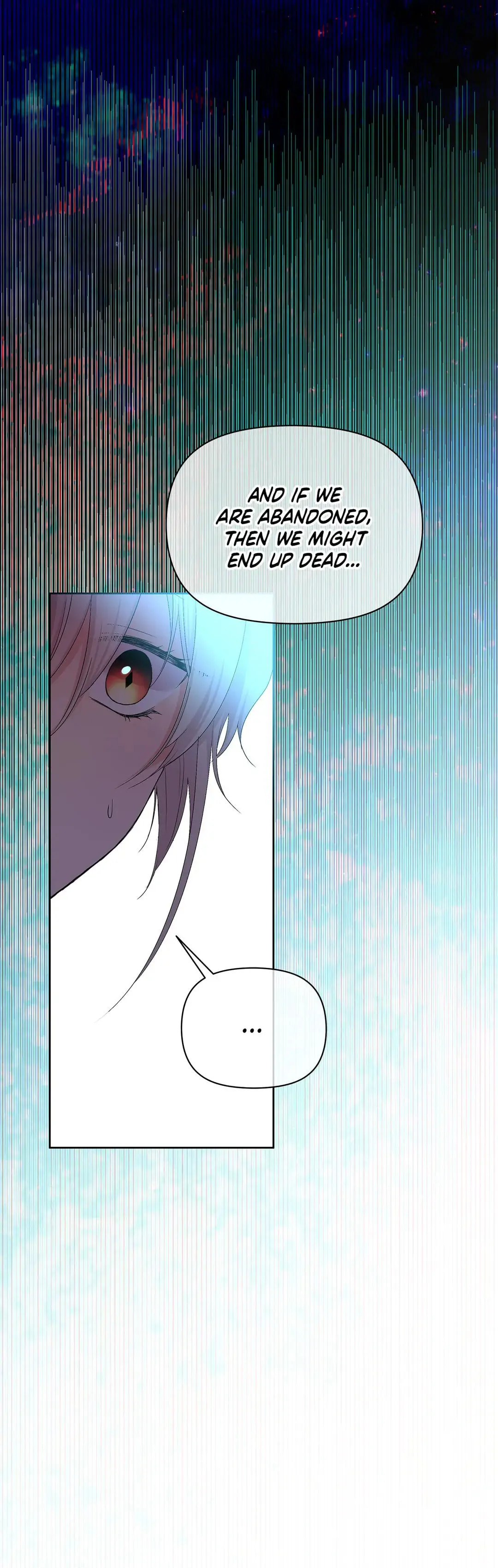 Princess Villainess Chapter 56 page 34 - 