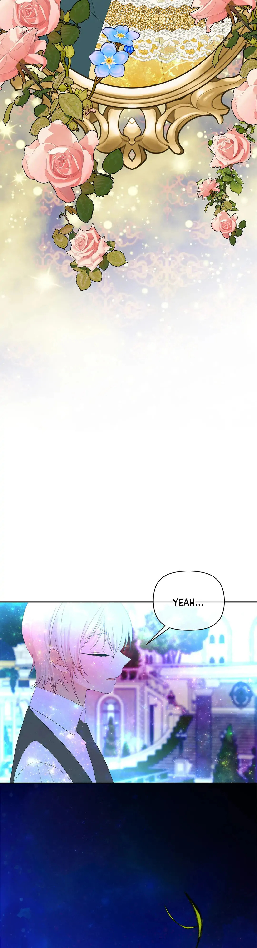 Princess Villainess Chapter 56 page 43 - 
