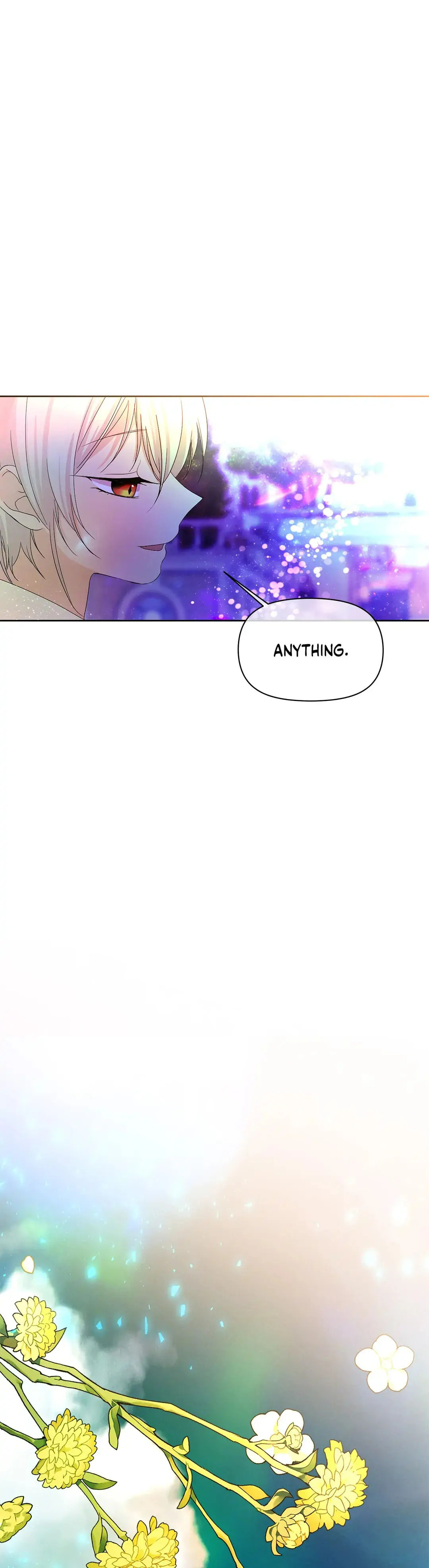 Princess Villainess Chapter 56 page 45 - 