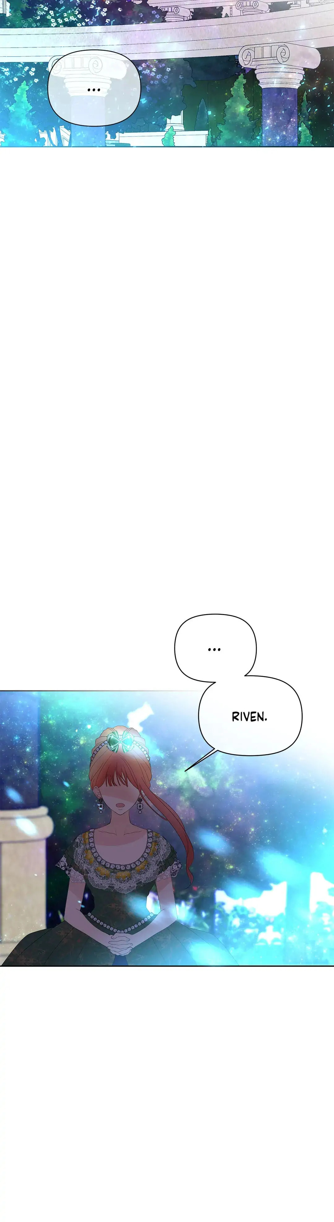 Princess Villainess Chapter 56 page 48 - 