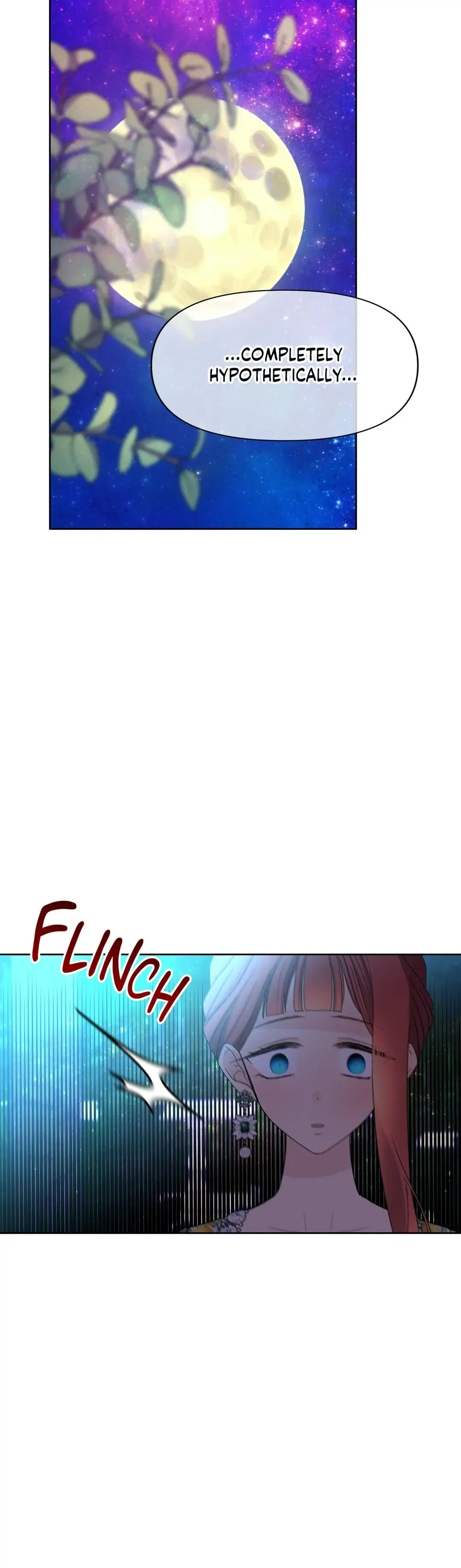 Princess Villainess Chapter 56 page 50 - 