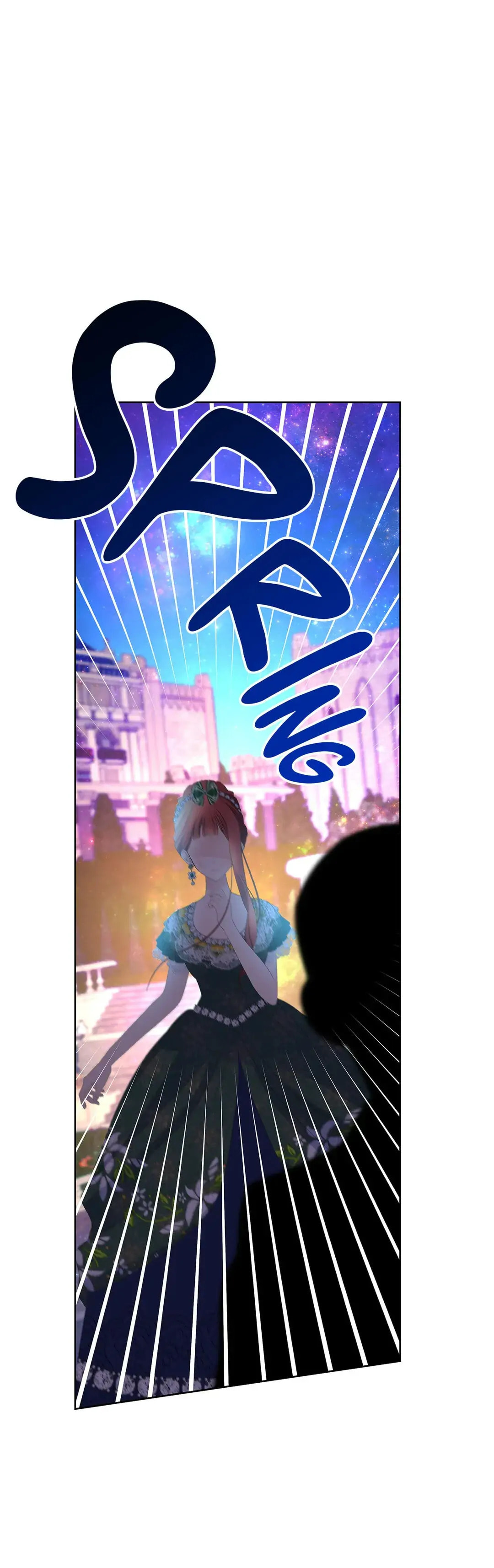 Princess Villainess Chapter 56 page 51 - 