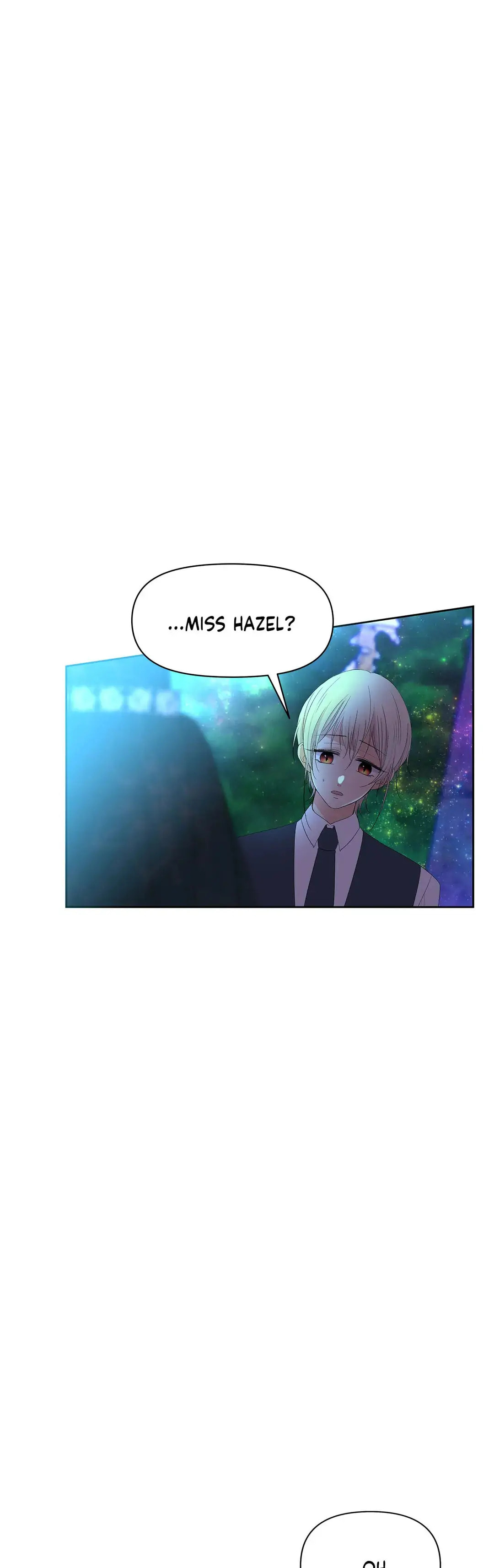Princess Villainess Chapter 56 page 52 - 