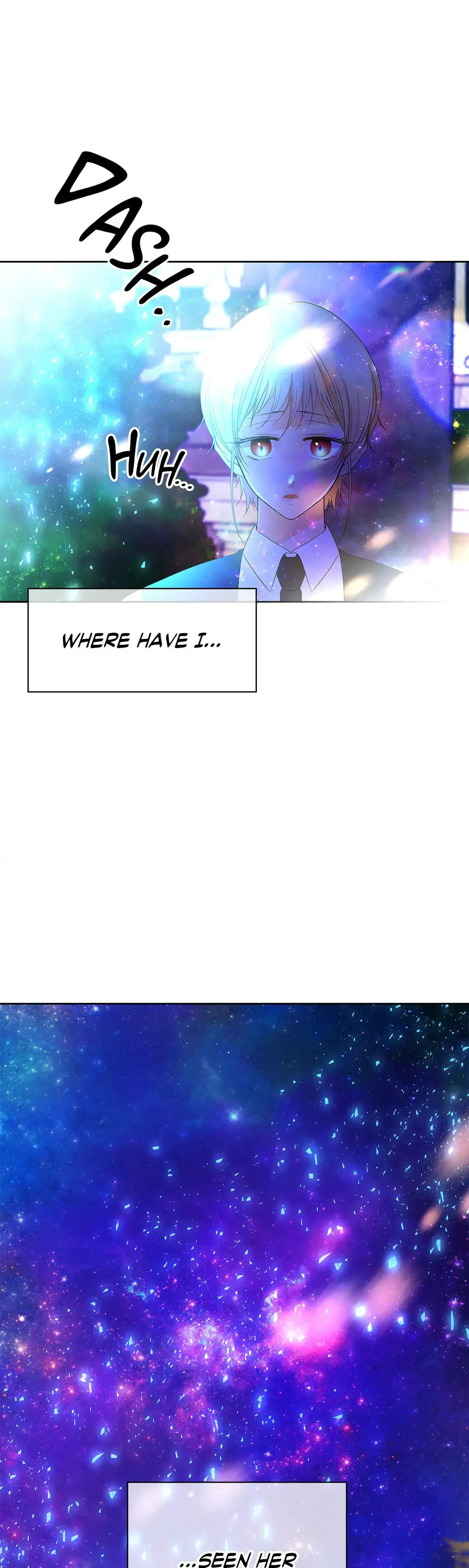 Princess Villainess Chapter 56 page 55 - 