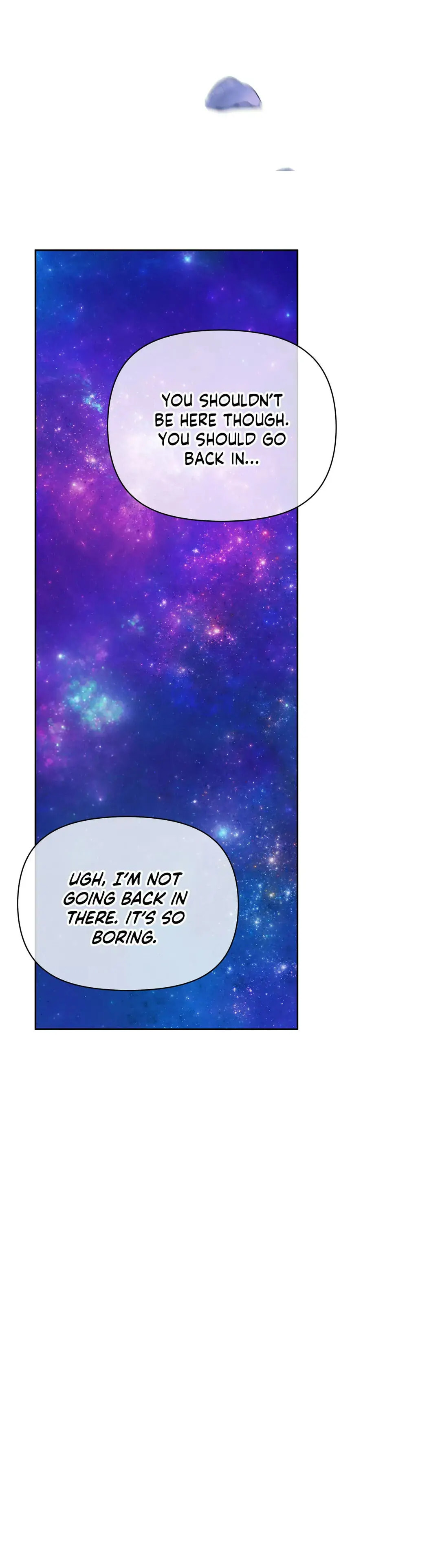 Princess Villainess Chapter 56 page 8 - 