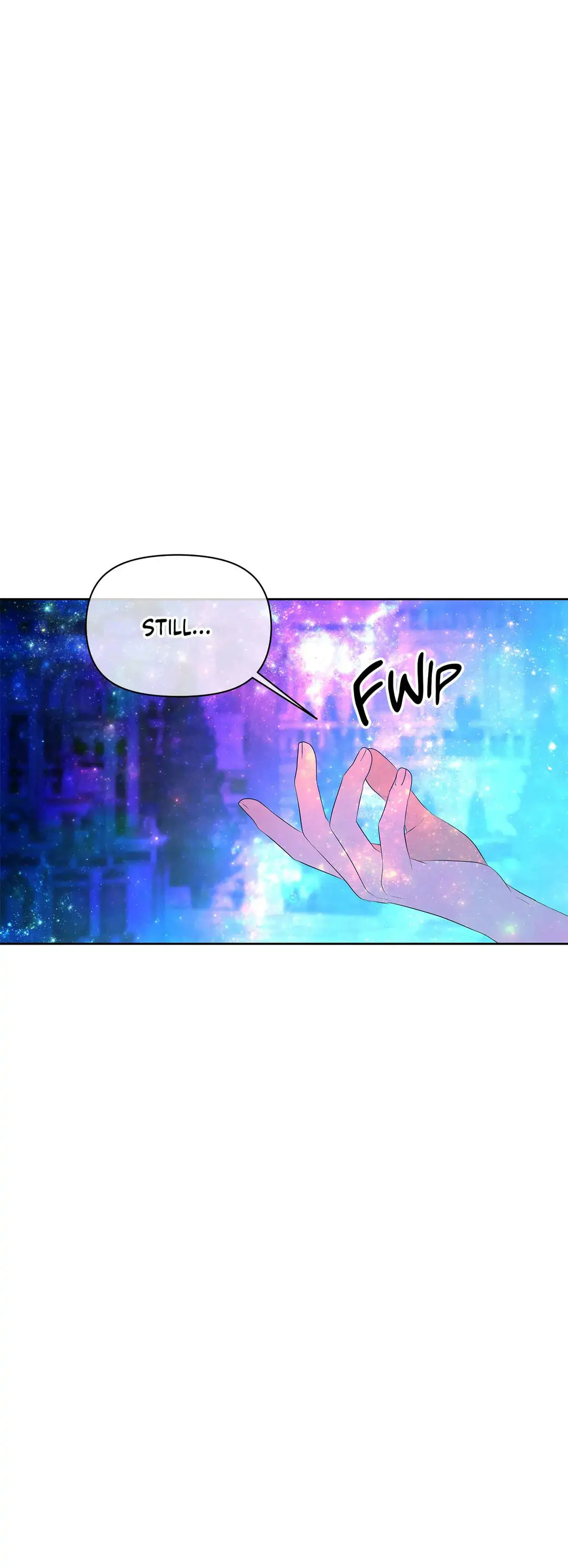 Princess Villainess Chapter 56 page 9 - 