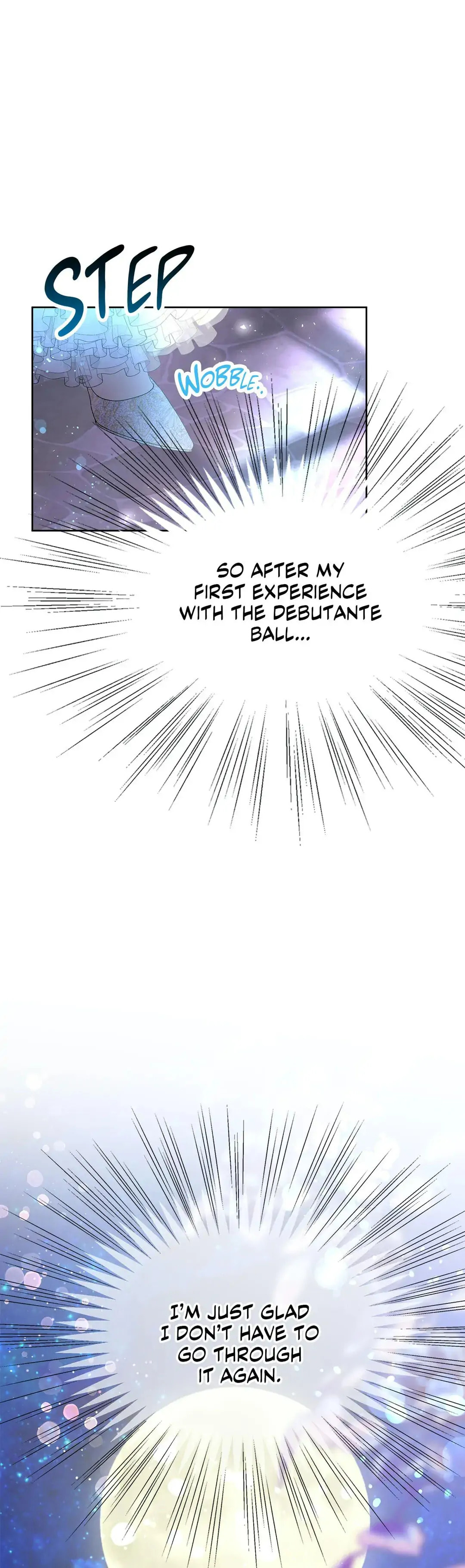 Princess Villainess Chapter 57 page 20 - 