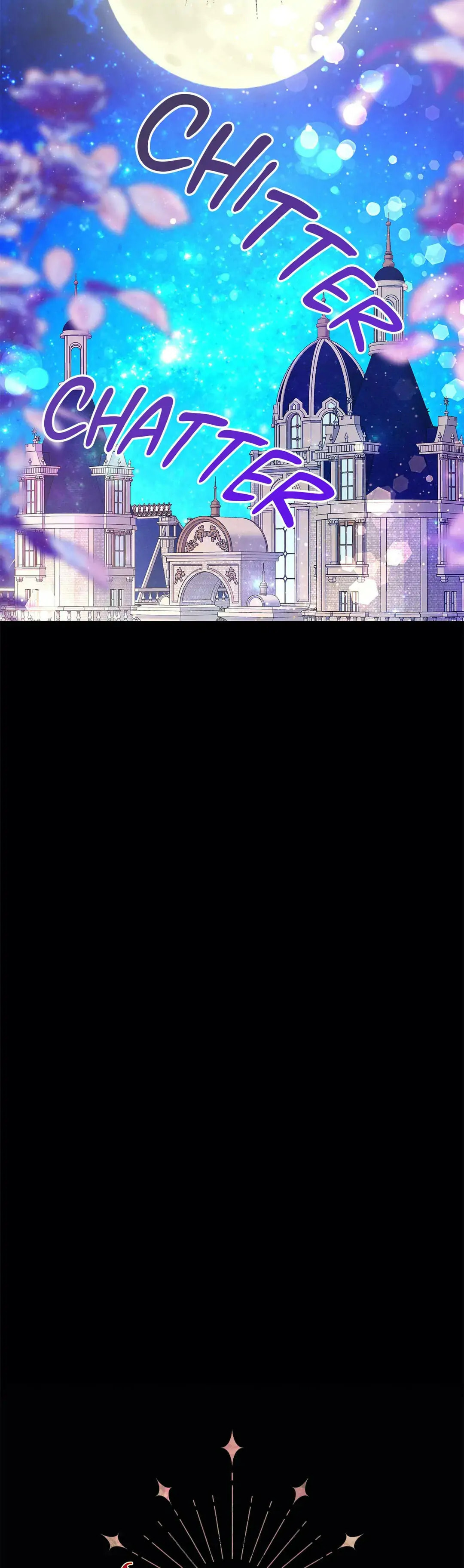 Princess Villainess Chapter 57 page 21 - 