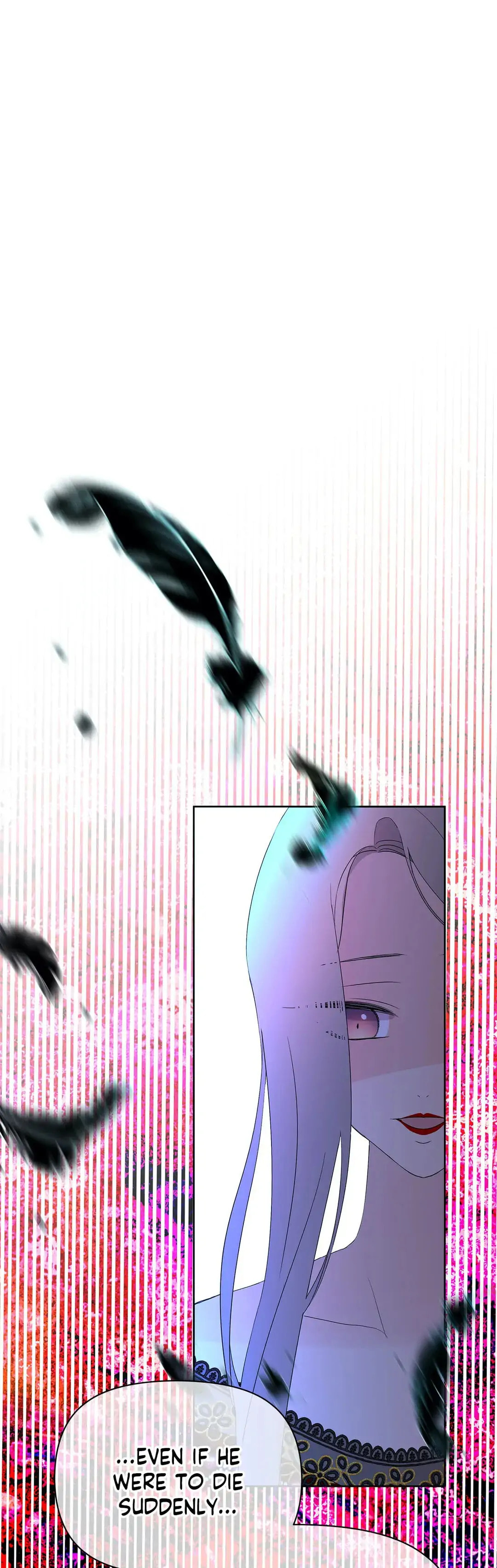 Princess Villainess Chapter 57 page 28 - 