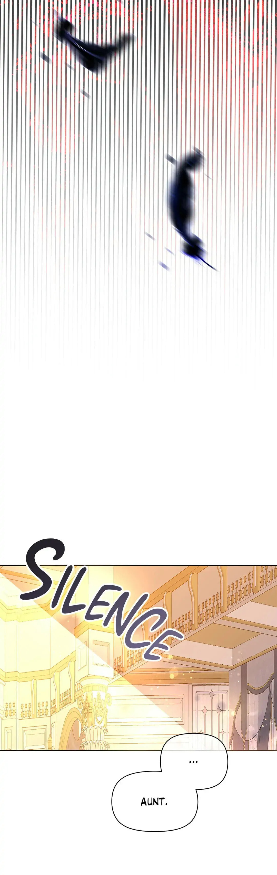 Princess Villainess Chapter 57 page 30 - 