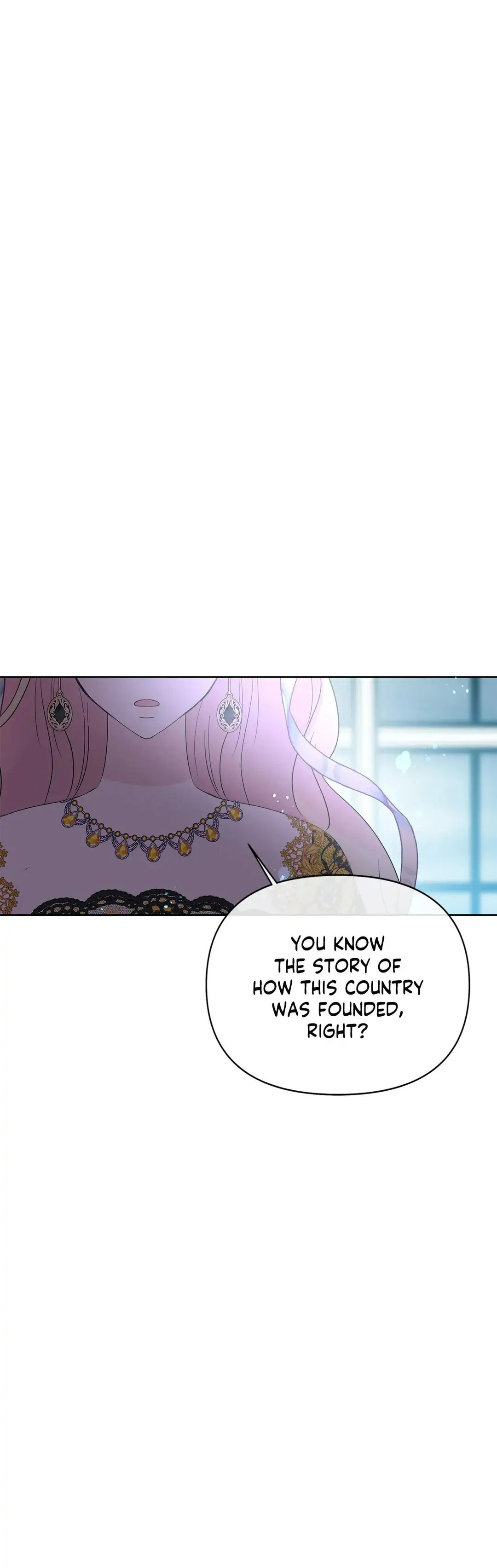 Princess Villainess Chapter 57 page 31 - 