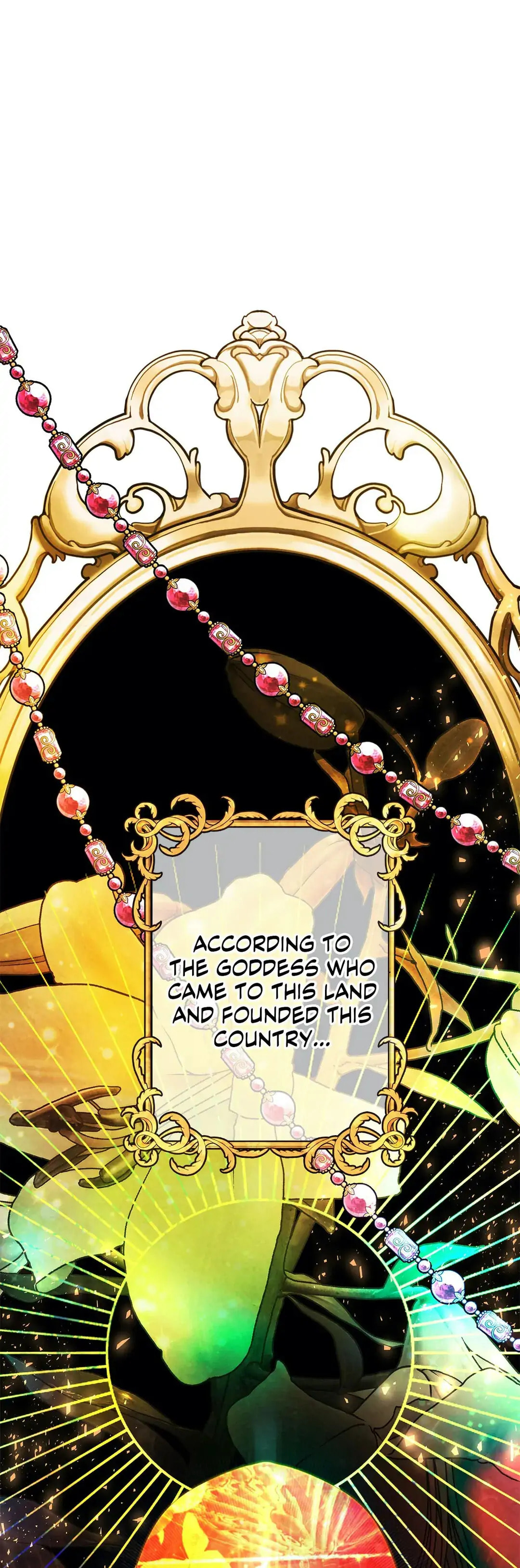 Princess Villainess Chapter 57 page 32 - 
