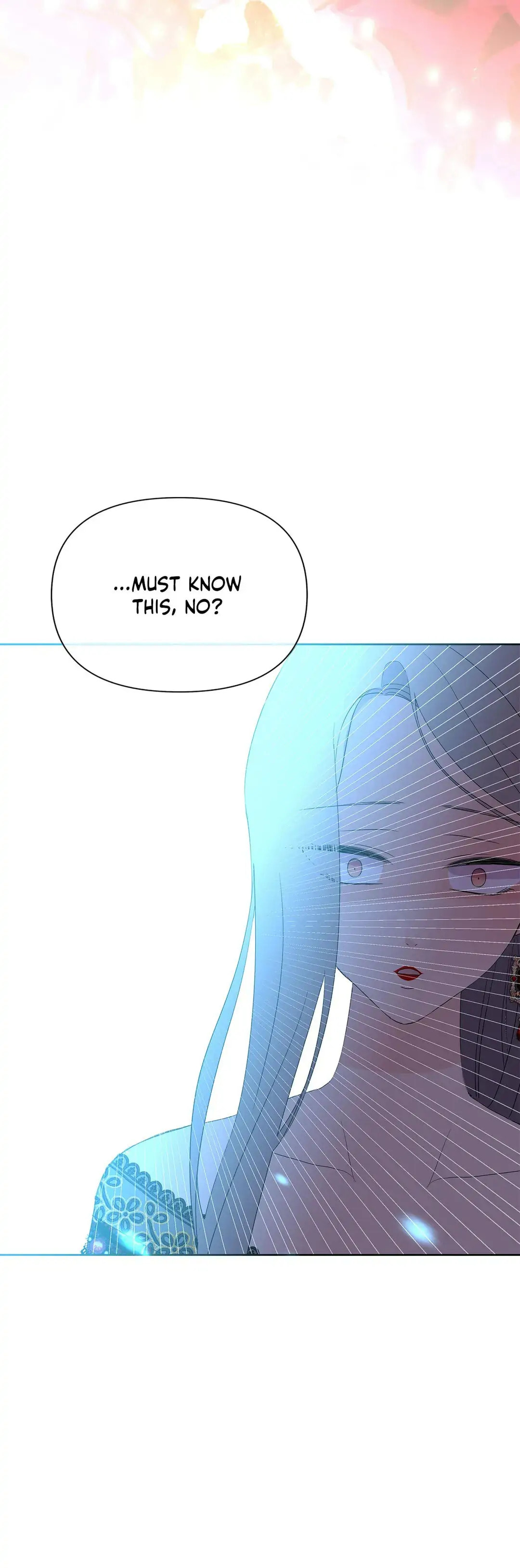 Princess Villainess Chapter 57 page 35 - 