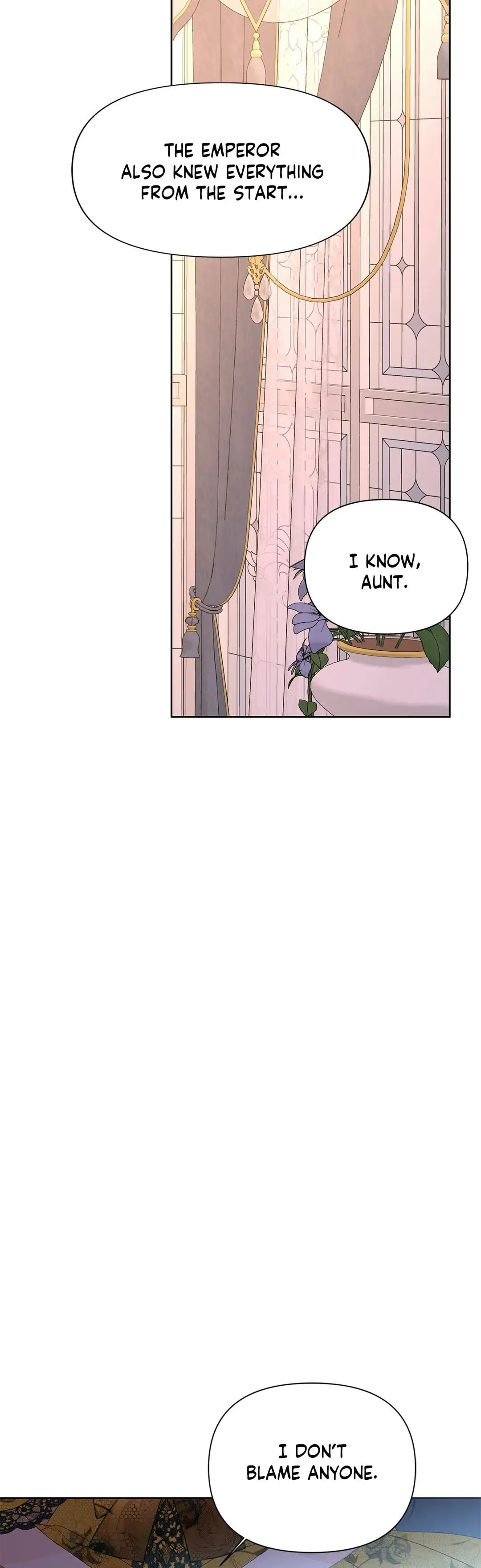 Princess Villainess Chapter 57 page 38 - 