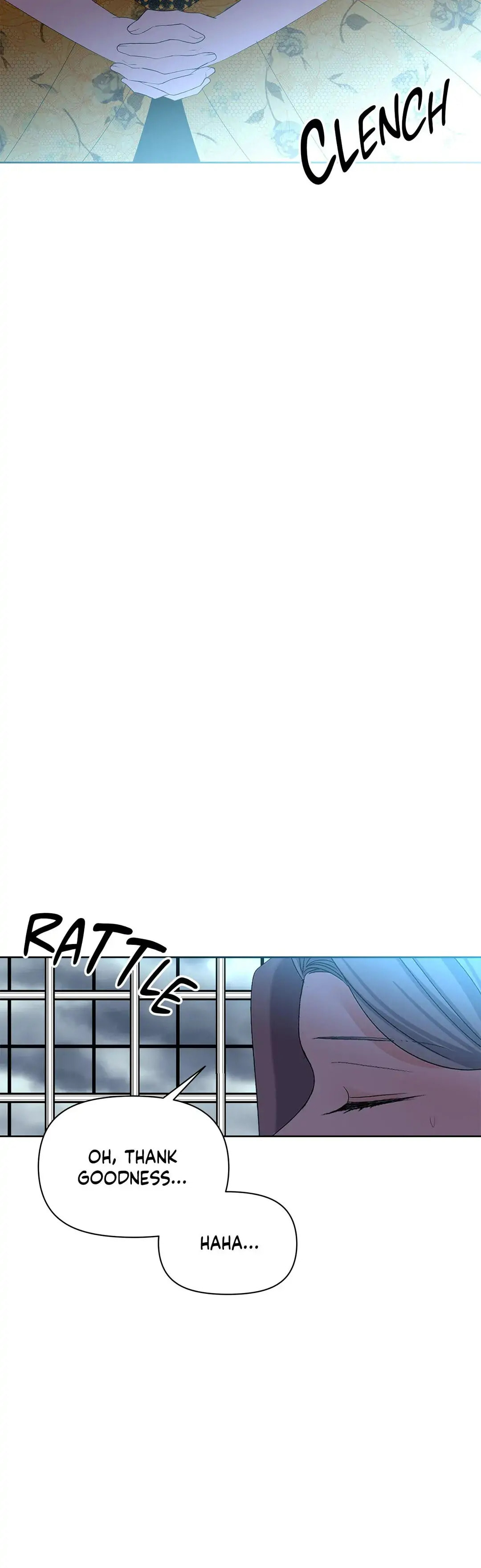 Princess Villainess Chapter 57 page 39 - 