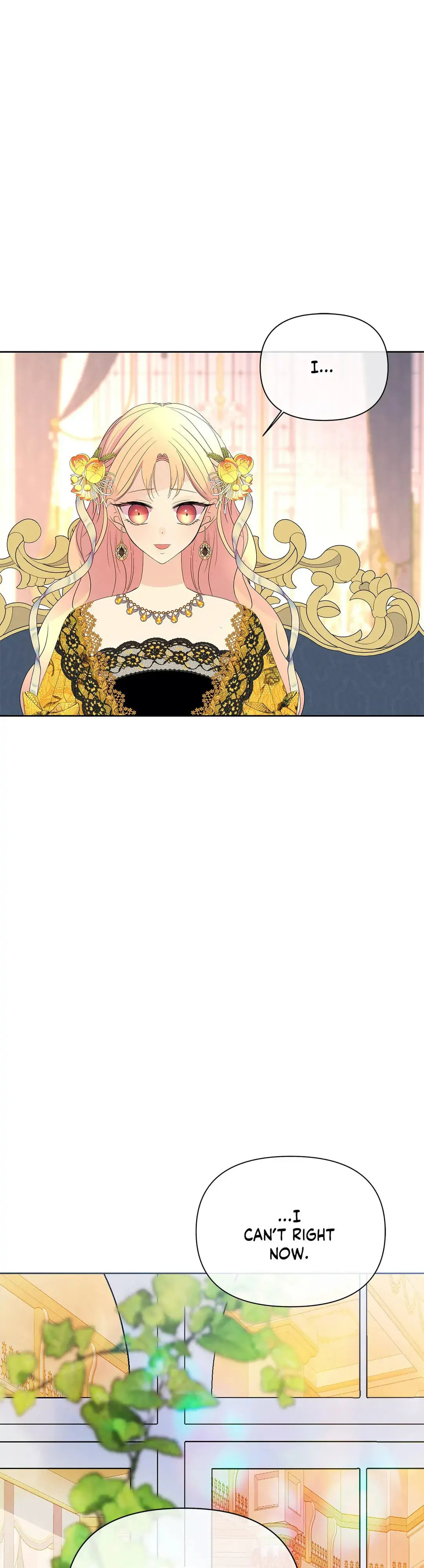 Princess Villainess Chapter 57 page 48 - 
