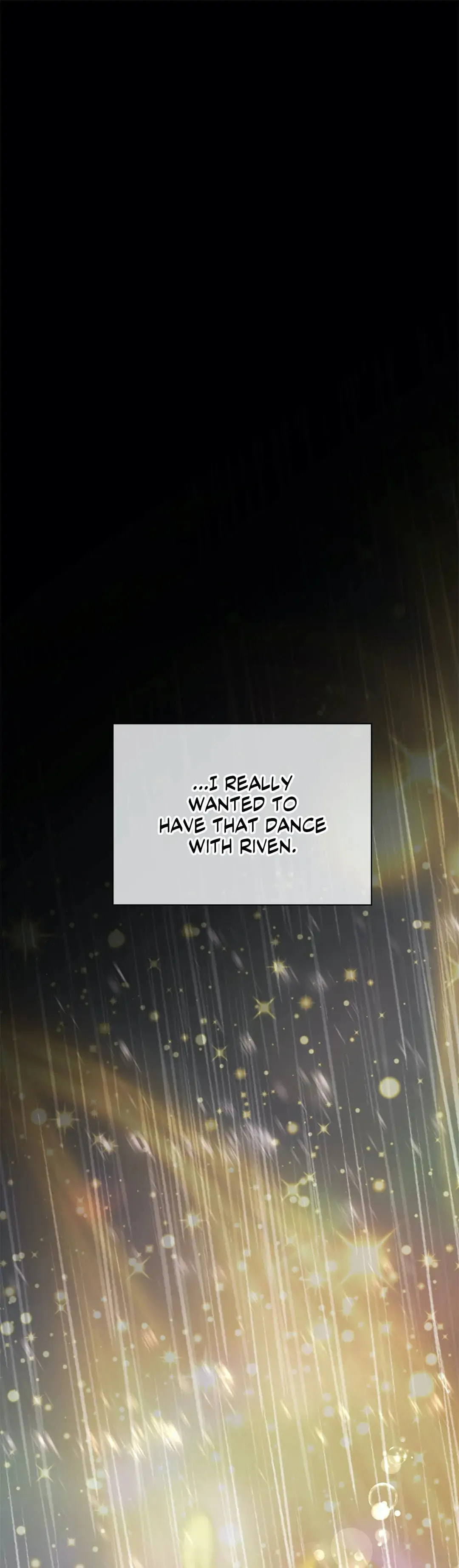 Princess Villainess Chapter 57 page 52 - 