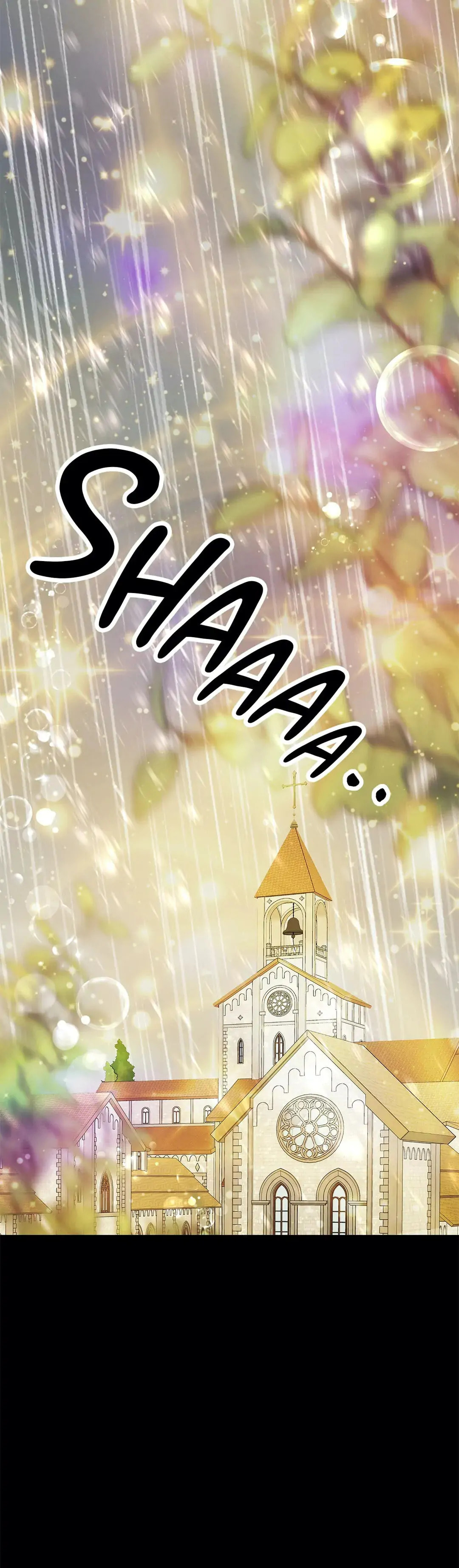 Princess Villainess Chapter 57 page 53 - 