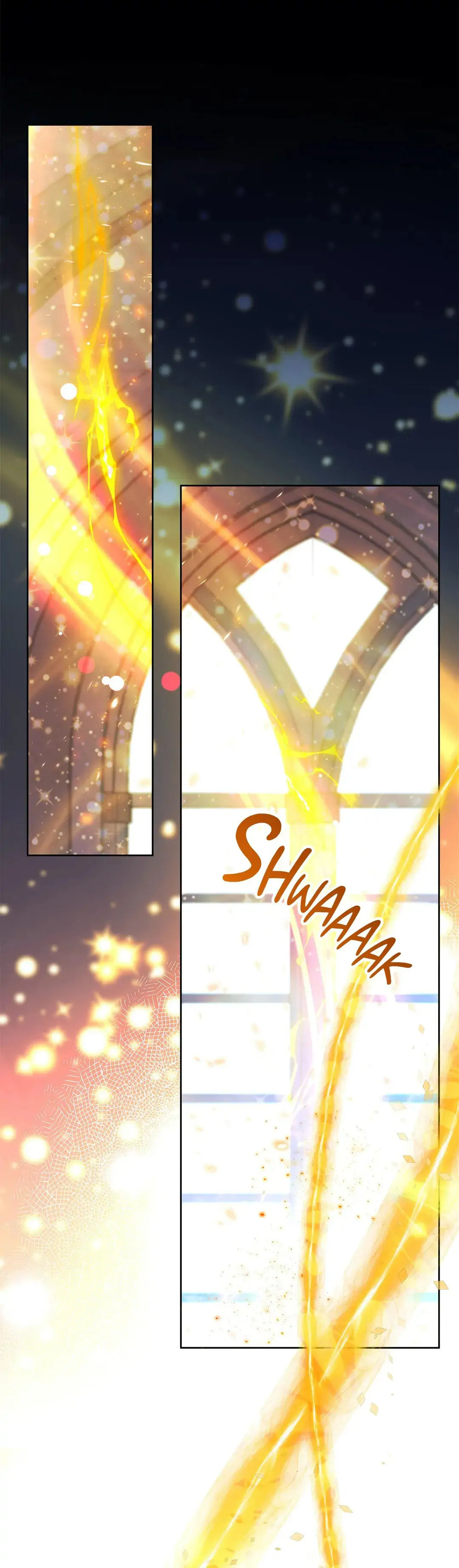 Princess Villainess Chapter 57 page 54 - 