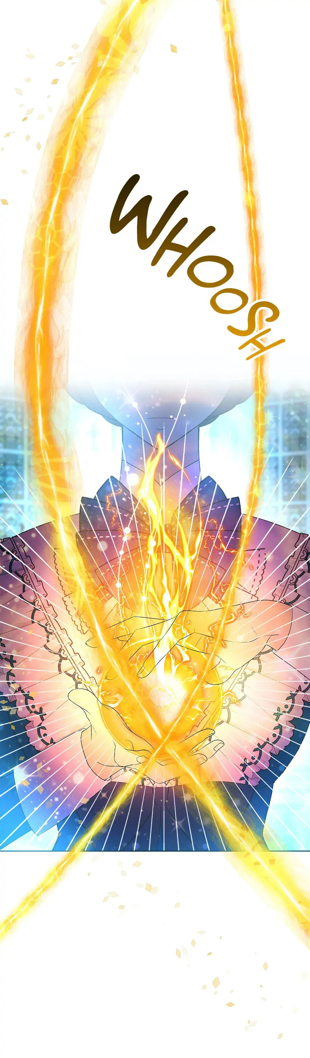 Princess Villainess Chapter 57 page 55 - 