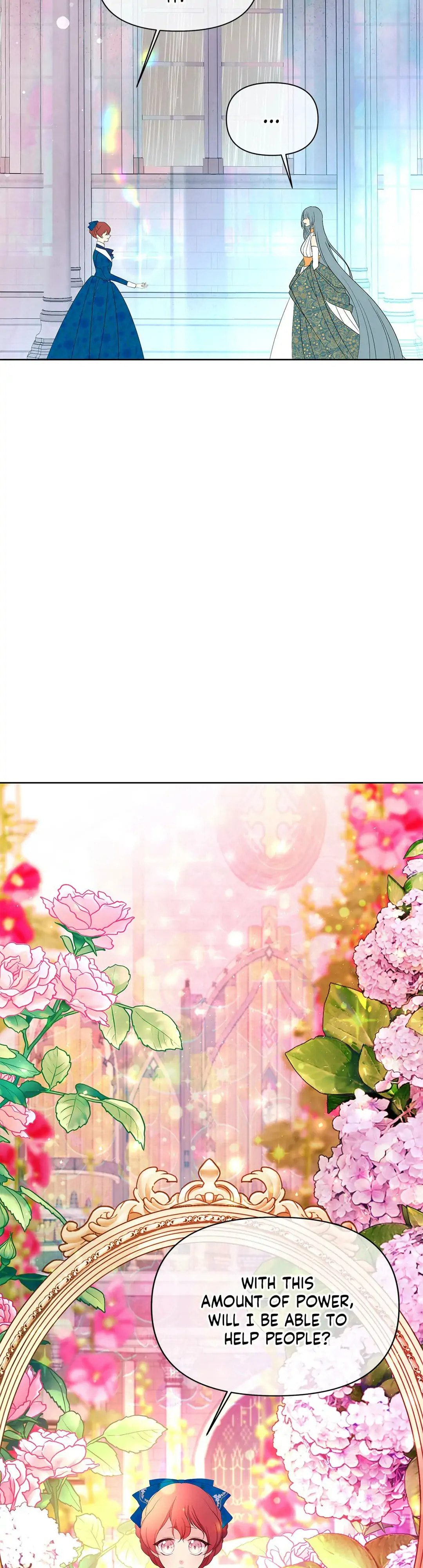 Princess Villainess Chapter 57 page 57 - 