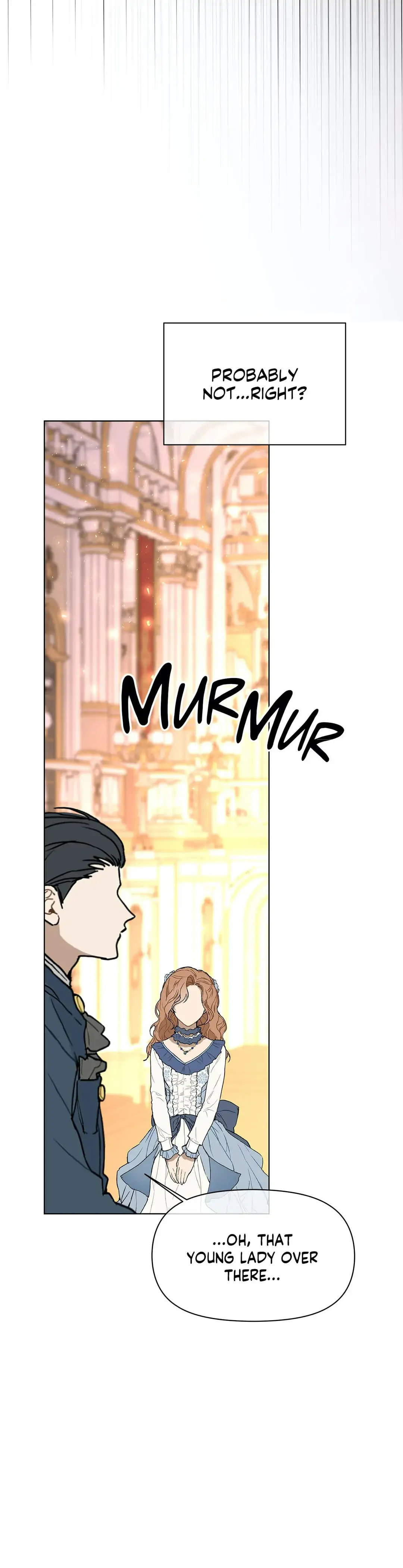 Princess Villainess Chapter 57 page 7 - 