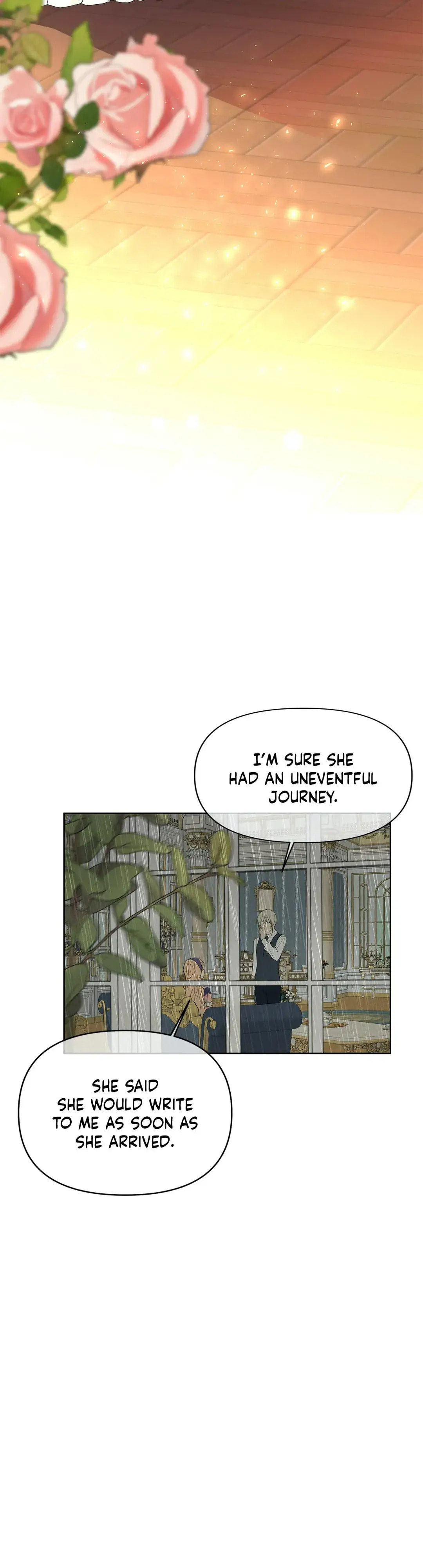 Princess Villainess Chapter 58 page 24 - 