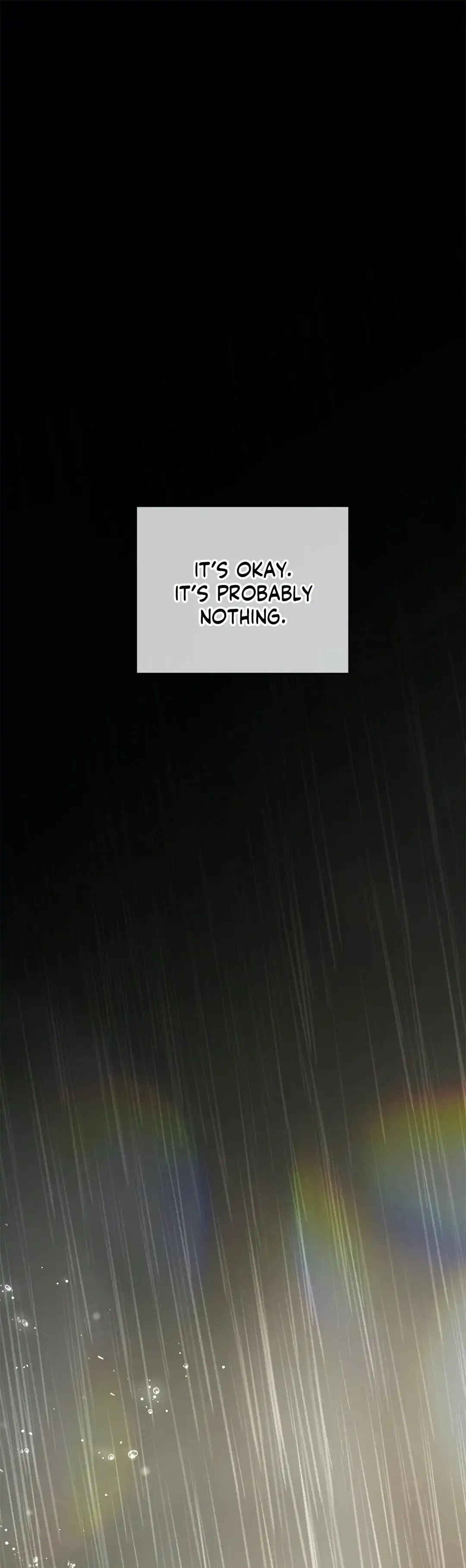 Princess Villainess Chapter 58 page 29 - 