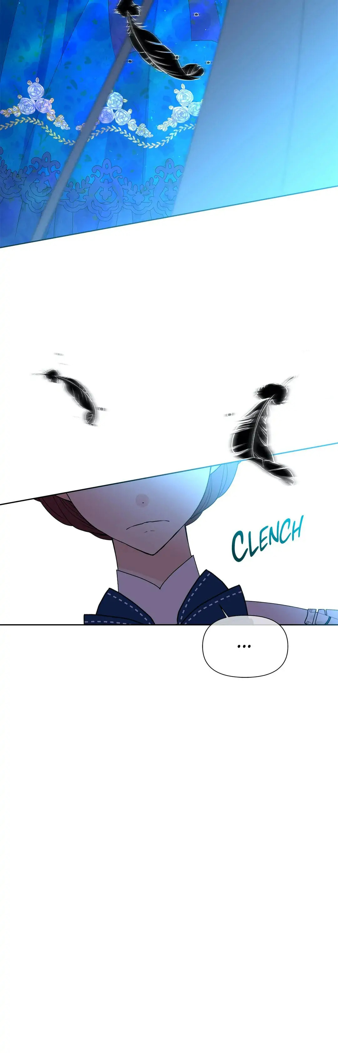 Princess Villainess Chapter 58 page 4 - 