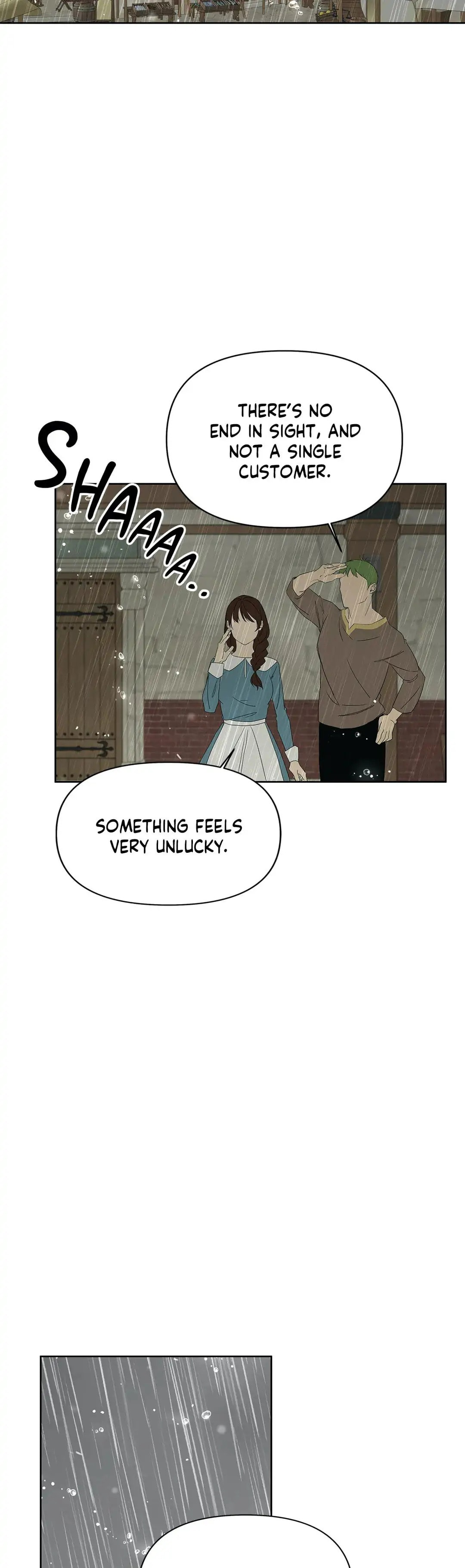 Princess Villainess Chapter 58 page 31 - 