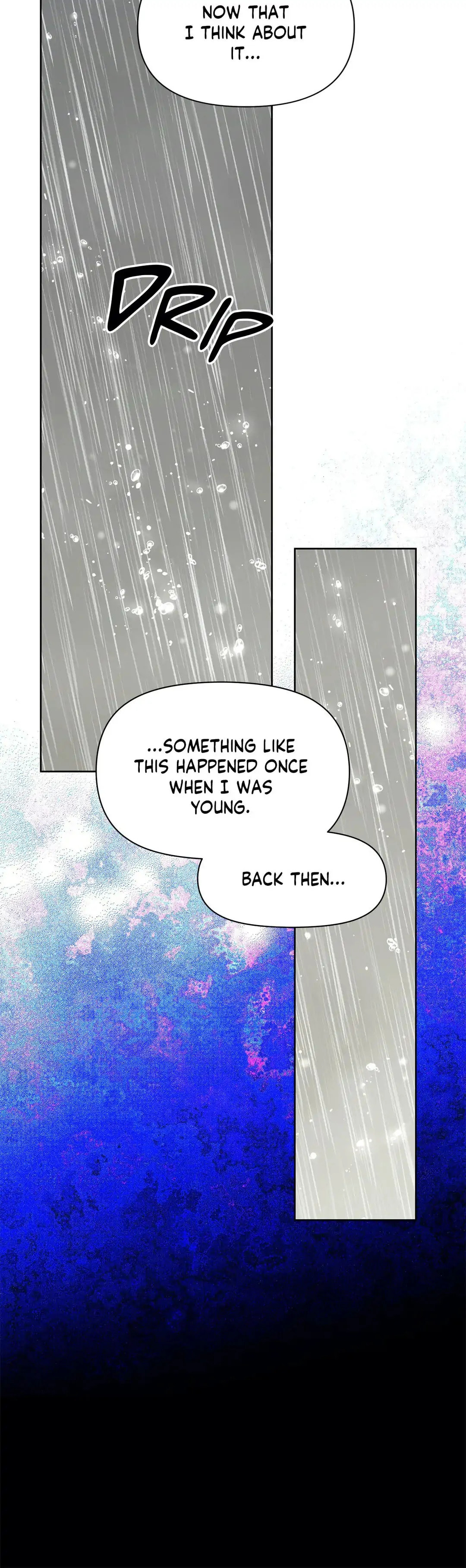 Princess Villainess Chapter 58 page 32 - 