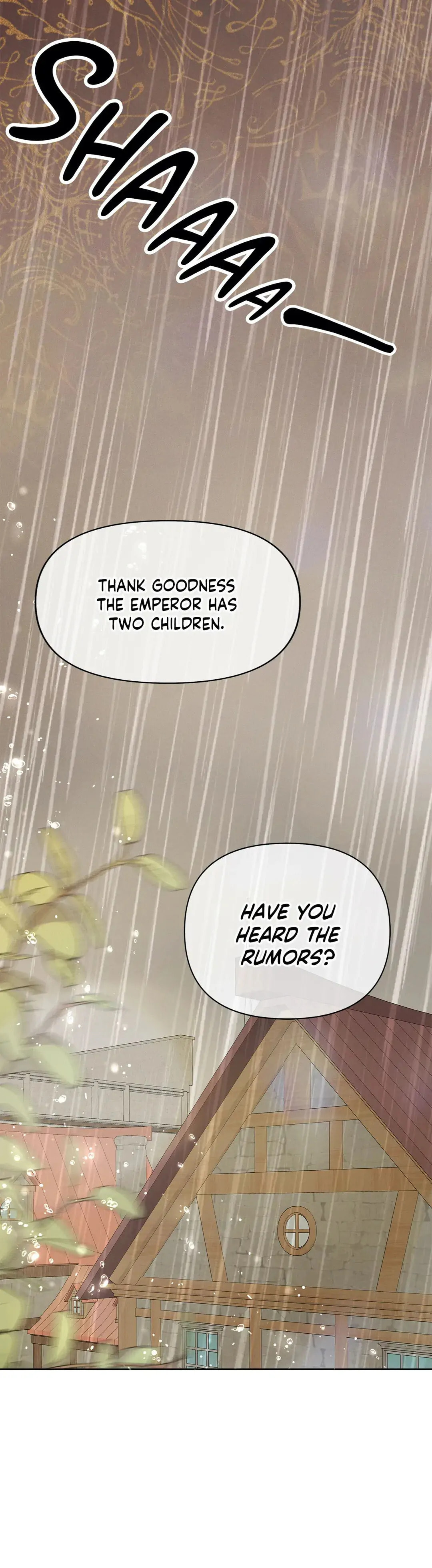 Princess Villainess Chapter 58 page 36 - 
