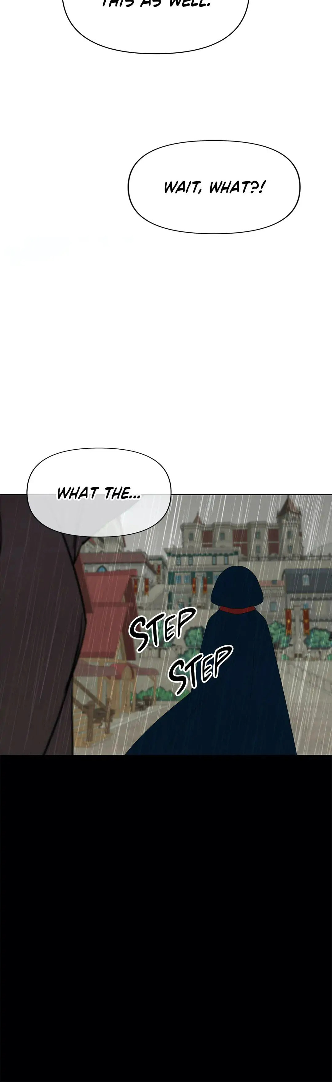 Princess Villainess Chapter 58 page 40 - 