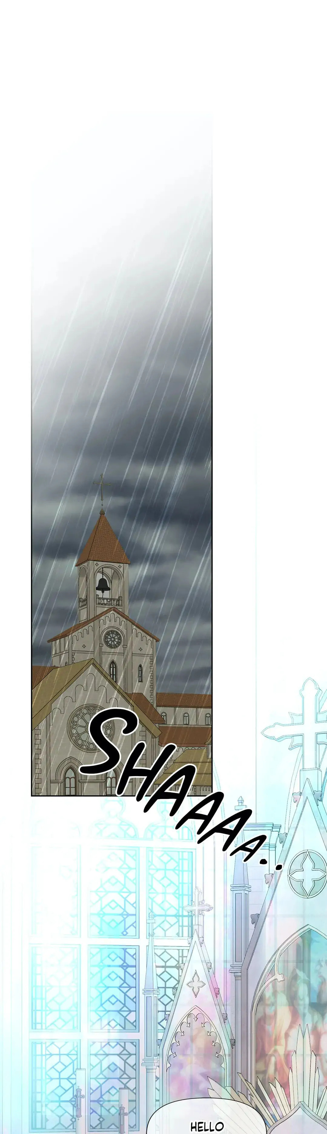 Princess Villainess Chapter 58 page 41 - 