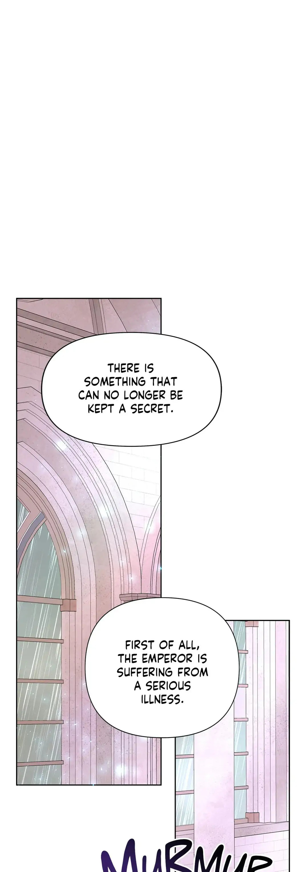 Princess Villainess Chapter 58 page 45 - 