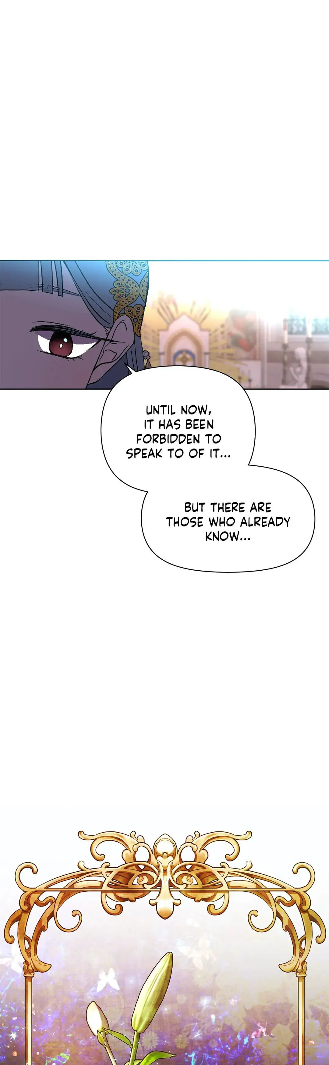 Princess Villainess Chapter 58 page 48 - 