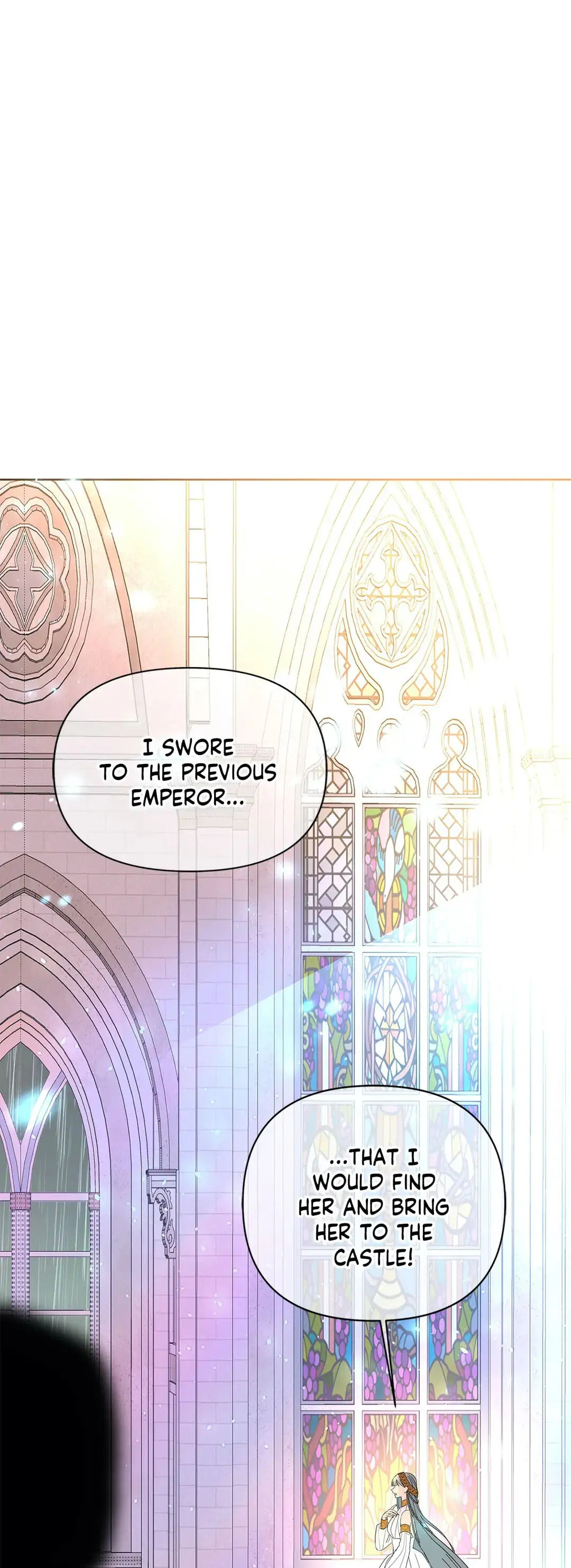 Princess Villainess Chapter 58 page 51 - 