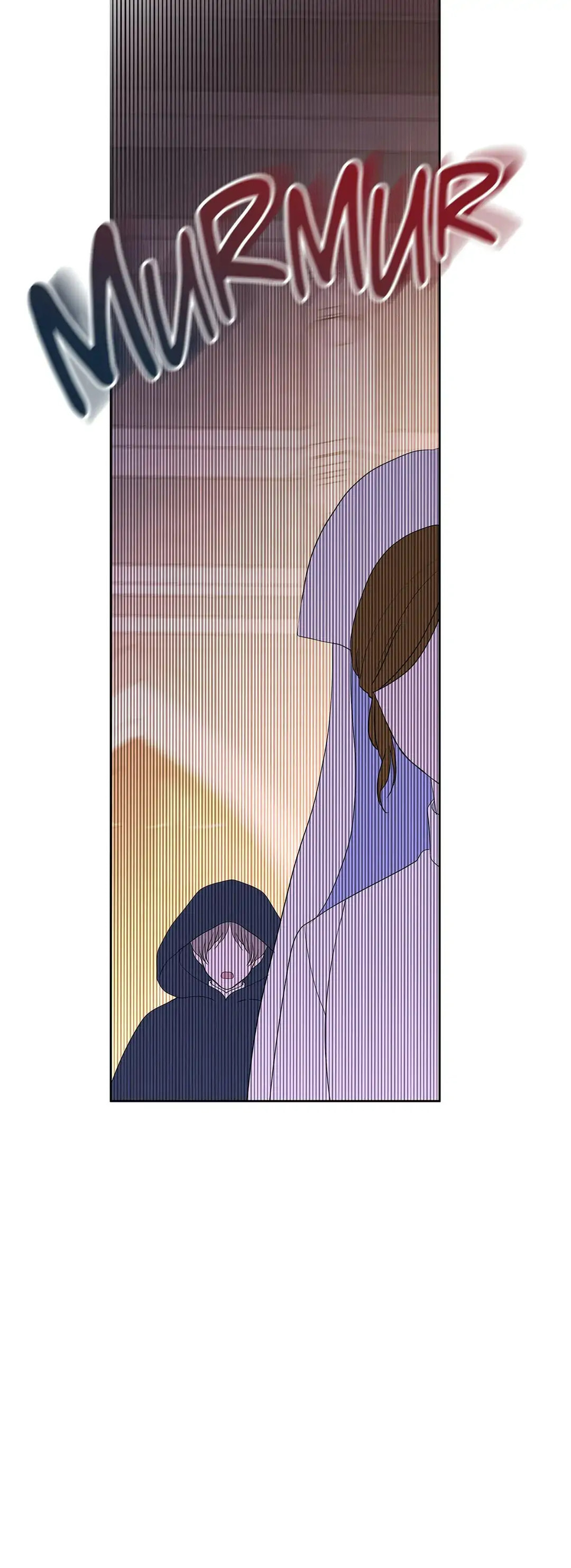 Princess Villainess Chapter 58 page 53 - 
