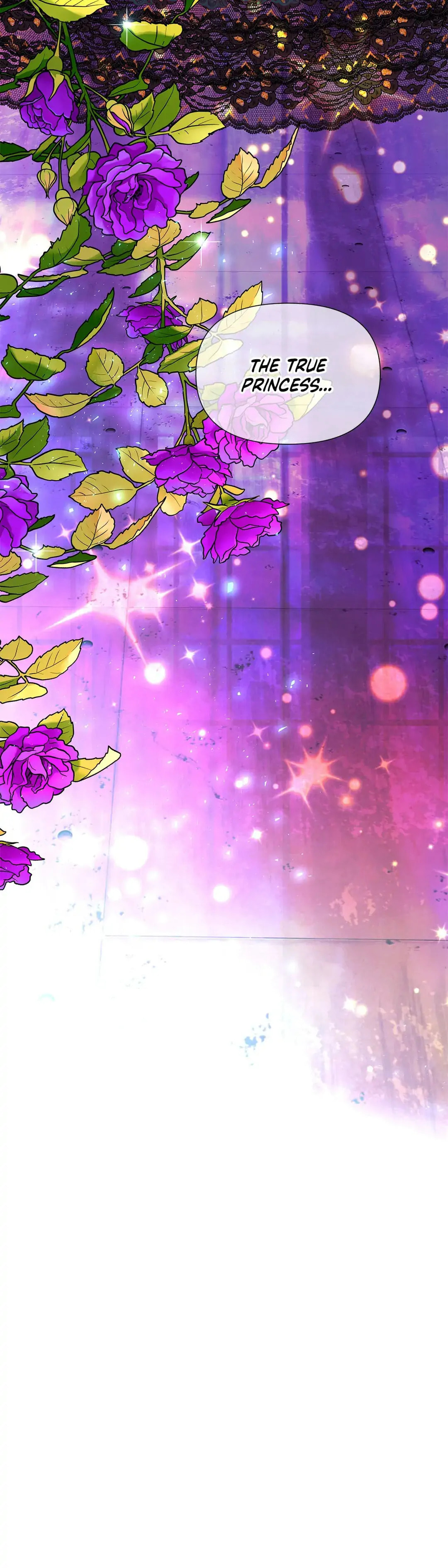 Princess Villainess Chapter 58 page 56 - 