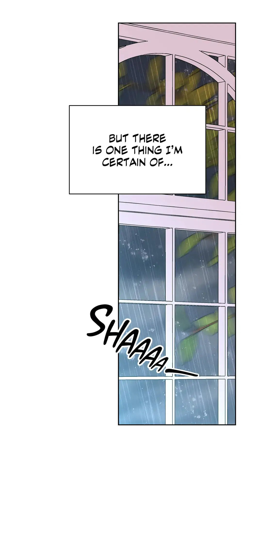 Princess Villainess Chapter 59 page 21 - 