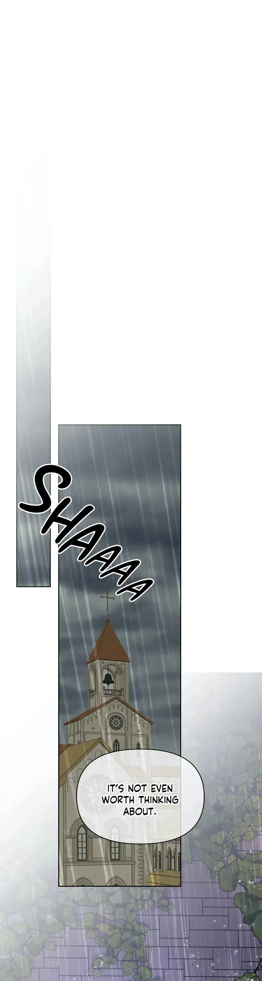 Princess Villainess Chapter 59 page 25 - 