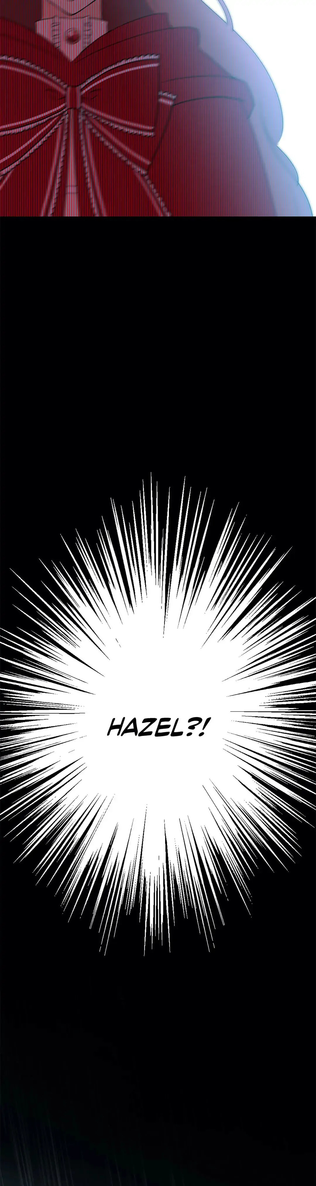 Princess Villainess Chapter 59 page 4 - 