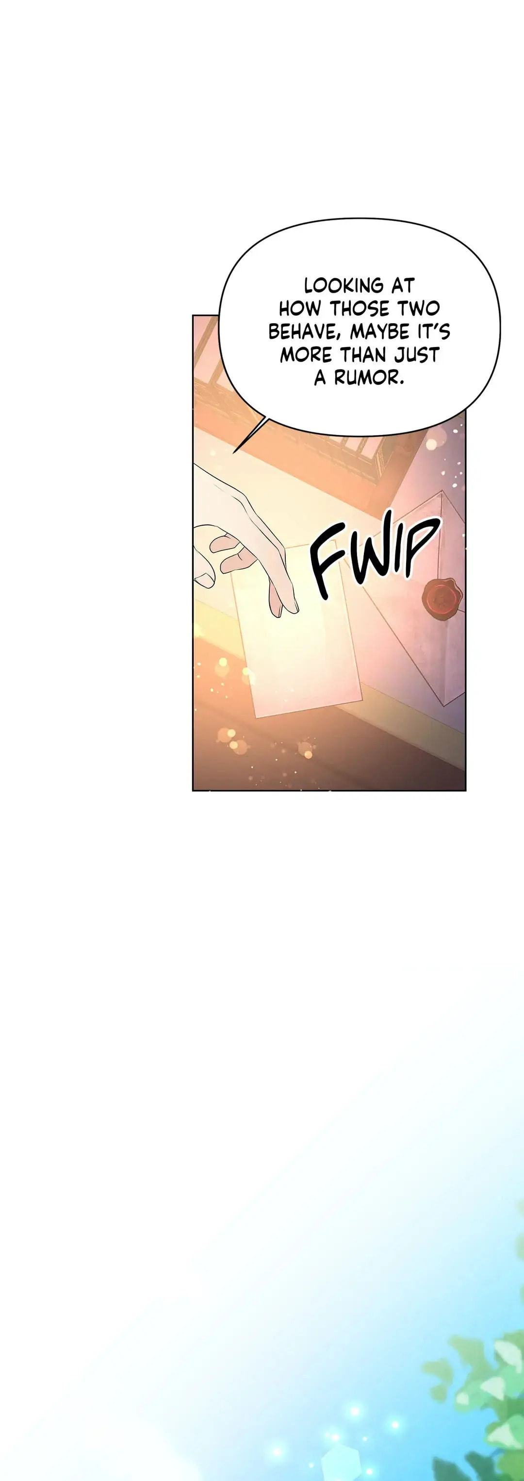 Princess Villainess Chapter 59 page 36 - 