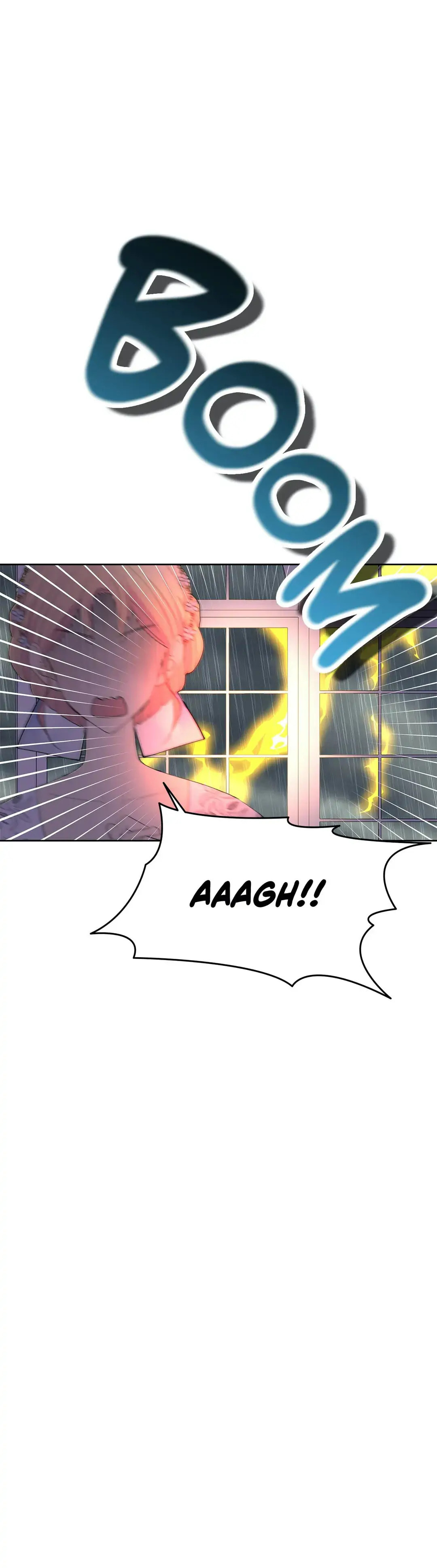 Princess Villainess Chapter 59 page 41 - 