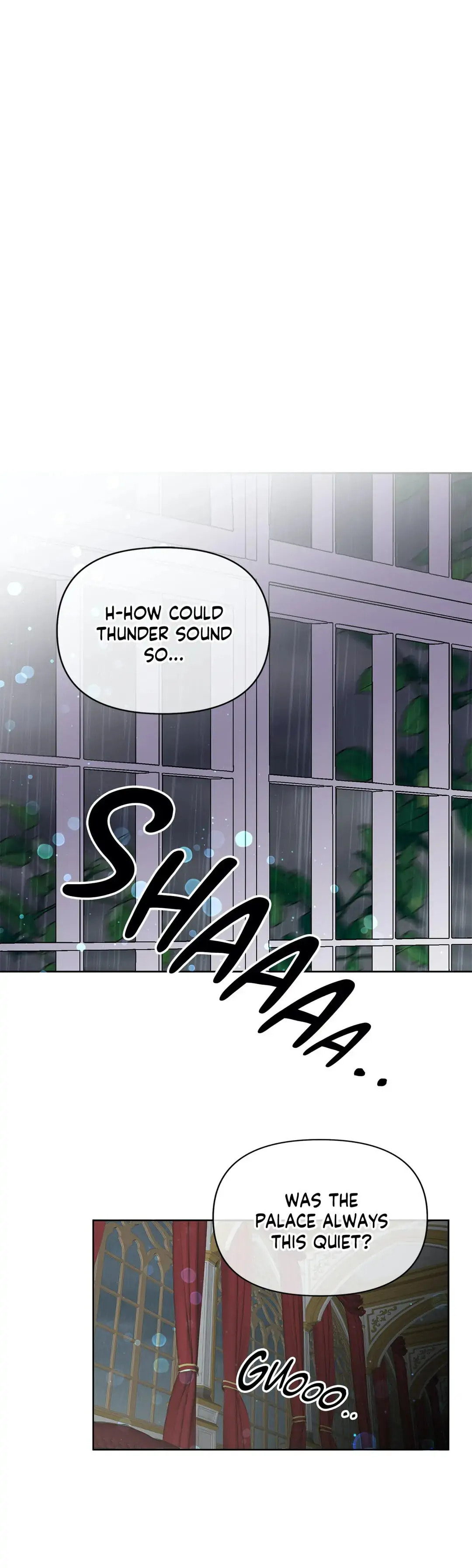 Princess Villainess Chapter 59 page 42 - 
