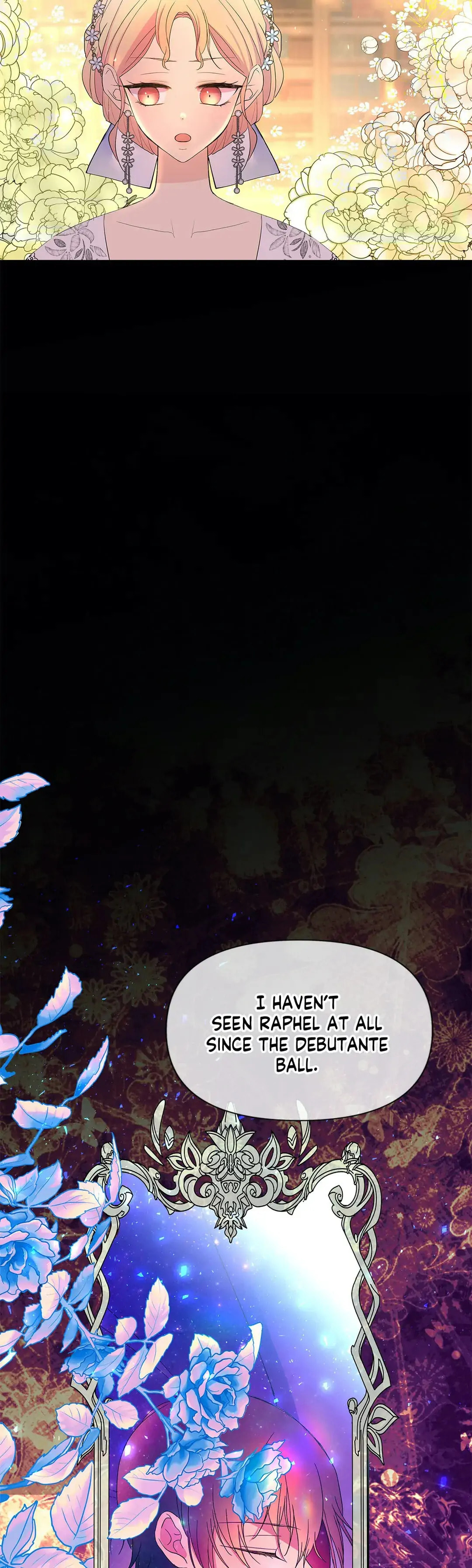 Princess Villainess Chapter 59 page 44 - 