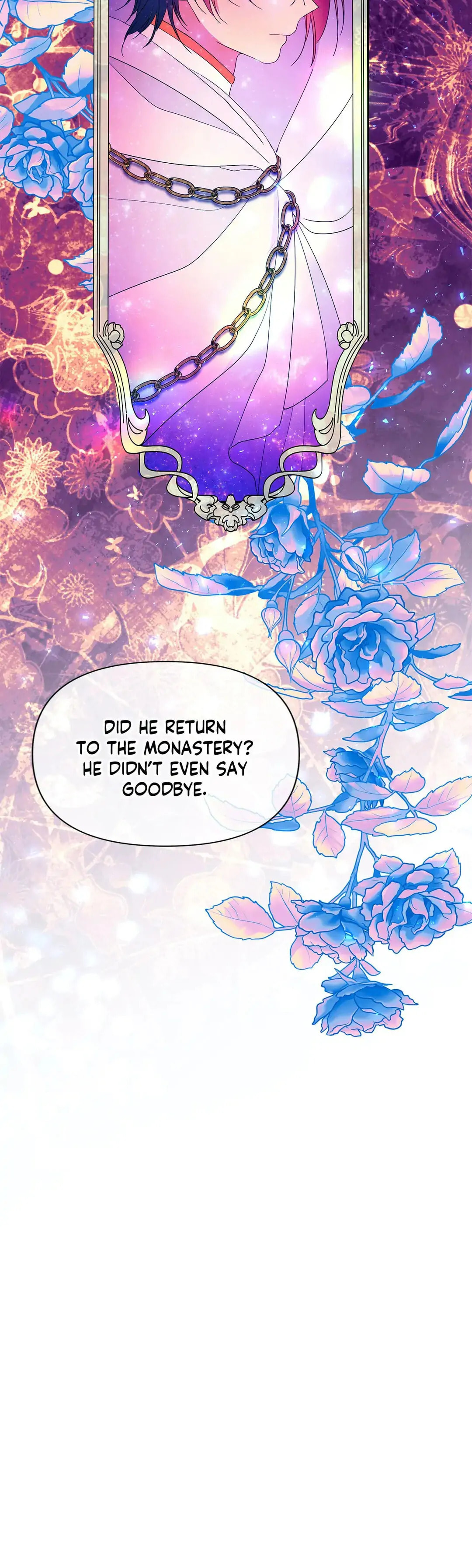 Princess Villainess Chapter 59 page 45 - 
