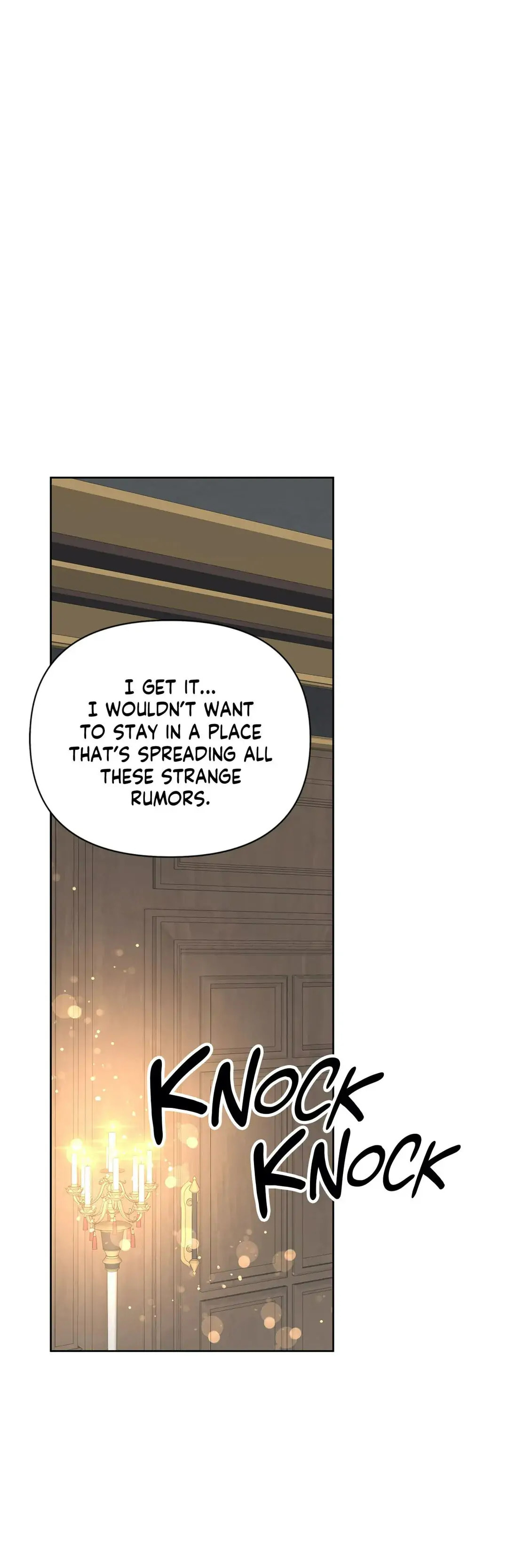 Princess Villainess Chapter 59 page 46 - 