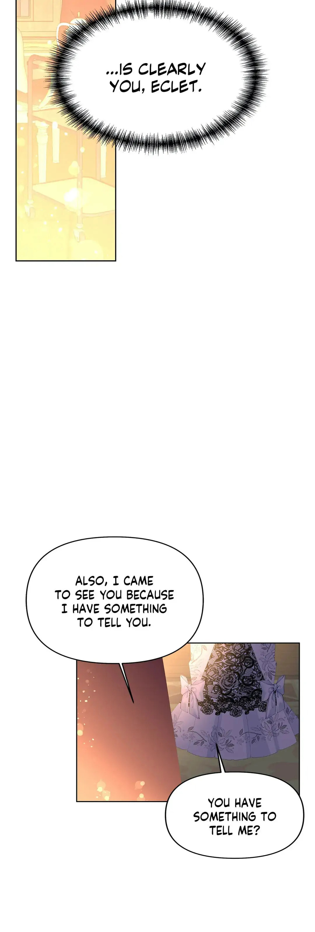 Princess Villainess Chapter 59 page 55 - 