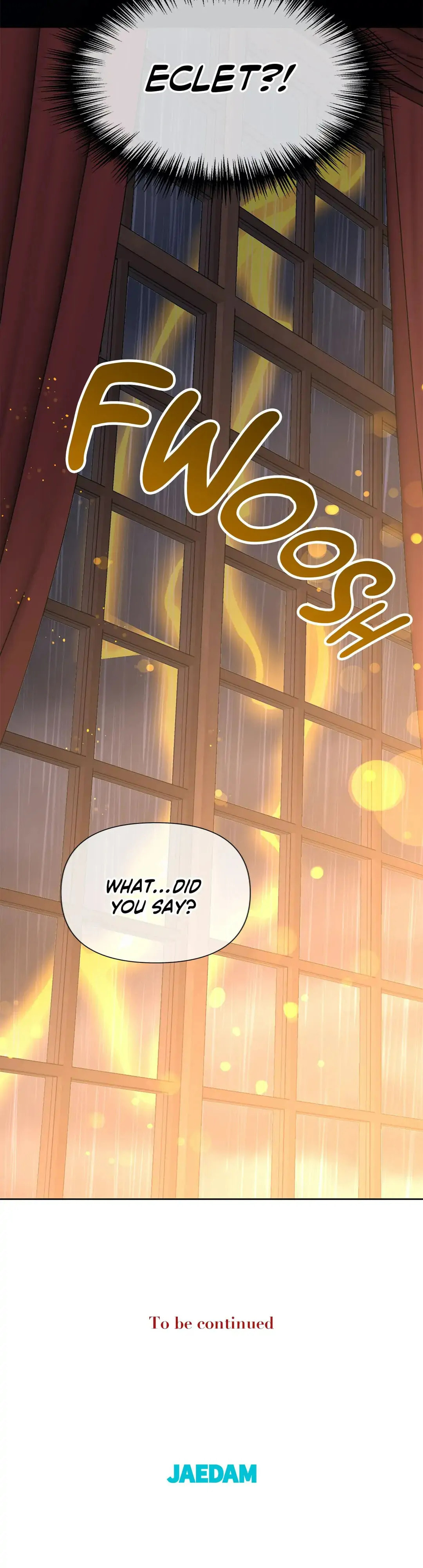 Princess Villainess Chapter 59 page 59 - 